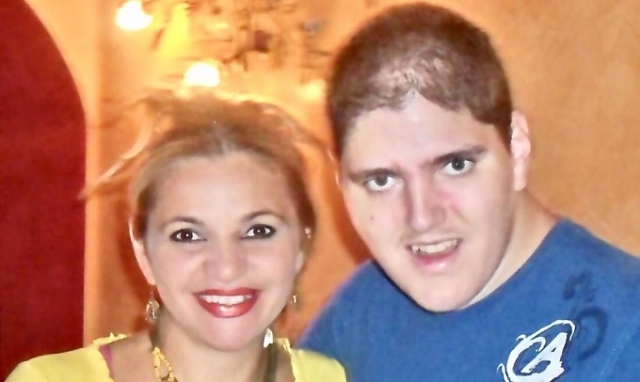 Siracusa, 10 anni fa la morte di Stefano Biondo: da Rossana La Monica appello ad aiutare chi ha bisogno