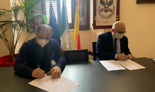 Noto e Palazzolo Acreide, lettera dei sindaci ad Anas e Regione per intervenire su SS 287 e SS 124