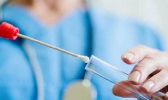 Coronavirus, 185 i nuovi positivi in poìrovincia di Siracusa. In Sicilia 1.945