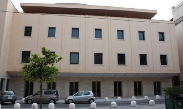 Siracusa, centro congressuale: Noi Albergatori si schiera per il completamento del Verga