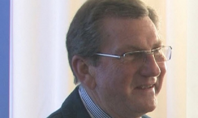 Augusta, Tringali (Confindustria) "il deposito Gnl al Porto occasione da non perdere"