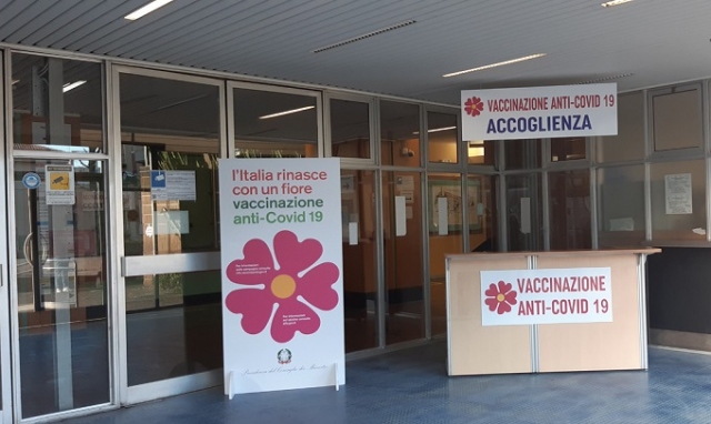 ambulatori over 80 3