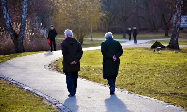 Welfare nel Siracusano, siglato protocollo tra sindacati e Distretto 46