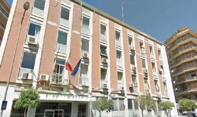 Siracusa, prestazioni sanitarie: dal 10 febbraio prenotazione online