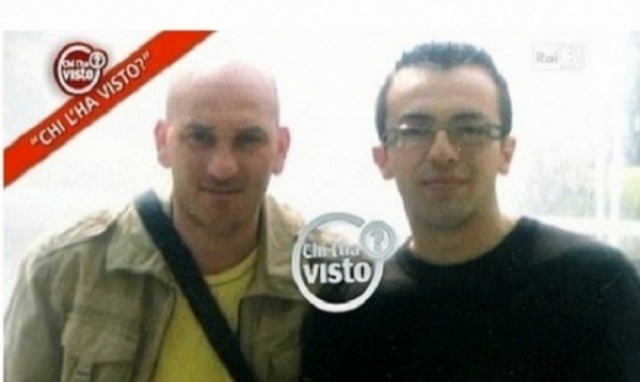 Scomparsa badanti a Siracusa, fermato il figlio dell'anziano: è accusato di duplice omicidio e occultamento di cadavere