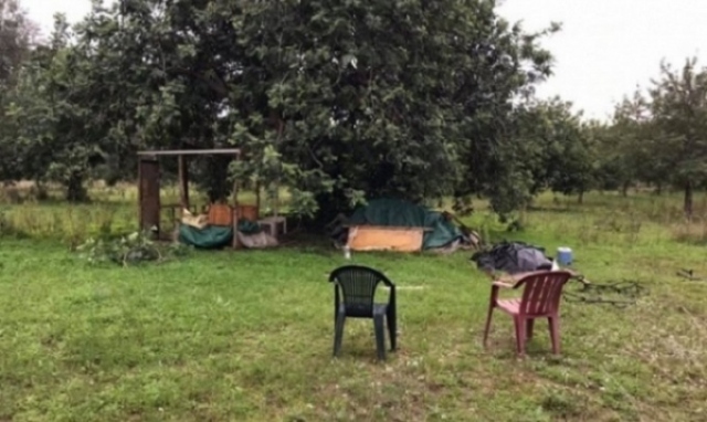 Villaggio di Cassibile, Articolo 1: "Progetto serio ma non risolutivo"