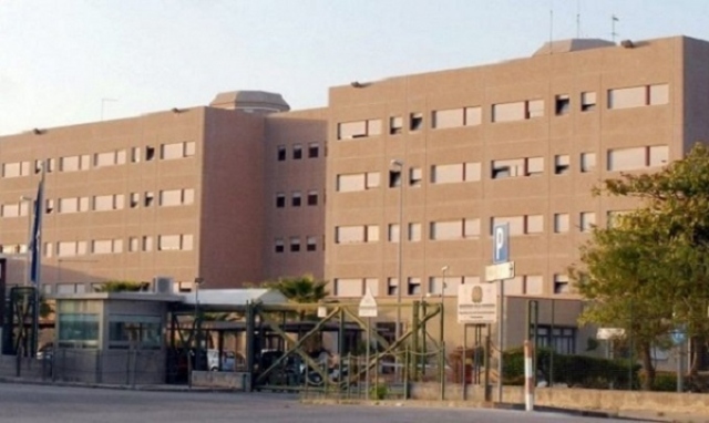 Siracusa, traffico internazionale di droga: misura cautelare in carcere per un 41enne