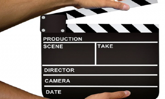 Siracusa, casting per un ruolo secondario in un cortometraggio noir