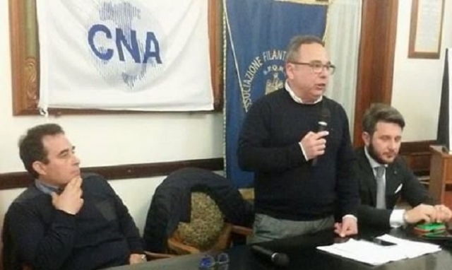 Augusta, revoca ristori comunali: Cannavà "Brutto pasticcio"