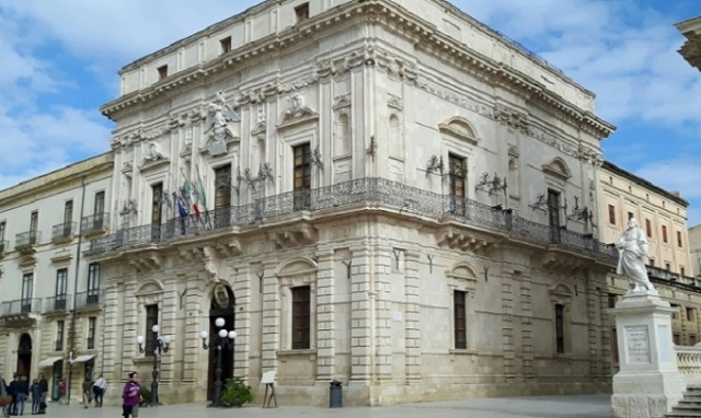 Democrazia partecipata, a Siracusa si vota da lunedì: in corsa 11 progetti