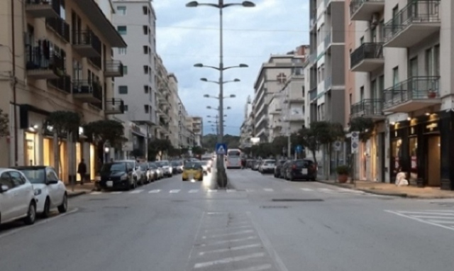 In arrivo il primo dpcm di Draghi: ancora chiuse palestre e piscine, riaprono cinema e teatri. Ecco le novità della bozza