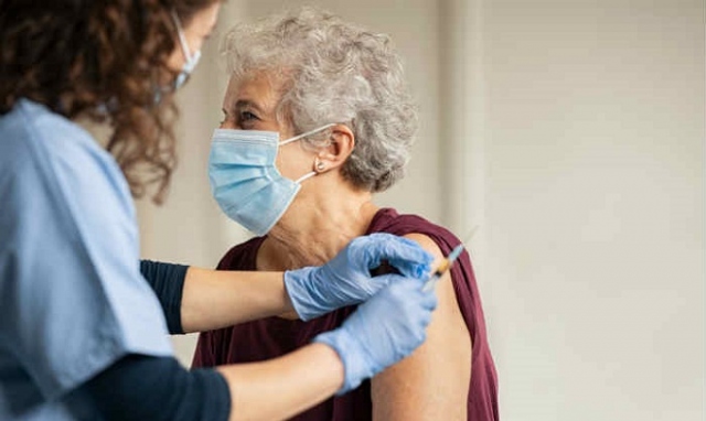 Siracusa, cure specialistiche e piano vaccinale per gli anziani: i sindacati chiedono confronto con l'Asp