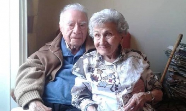 Siracusa, è scomprsa Lisetta Toscano Piccione: una vita spesa per aiutare le persone in difficoltà