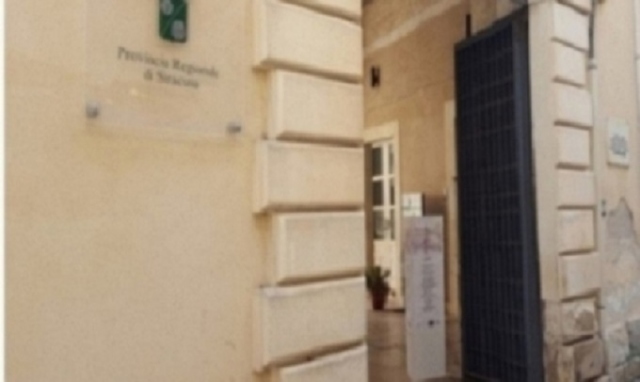 Siracusa, manutenzione straordinaria: appaltati interventi su 8 strade