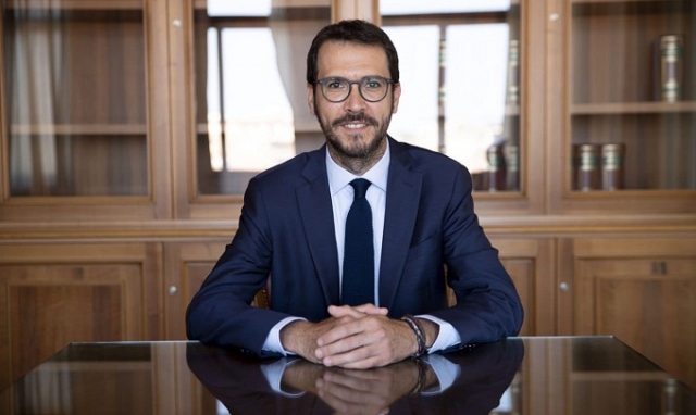 A Siracusa e provincia 6 progetti finanziabili con i fondi Pac