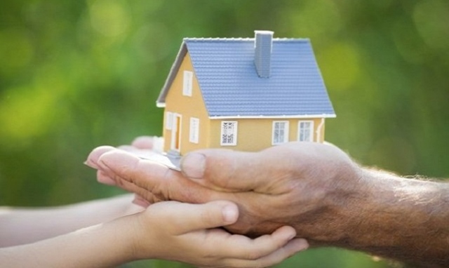 Siracusa, "Housing first": Comune e Caritas rinnovano il progetto a sostegno del disagio abitativo