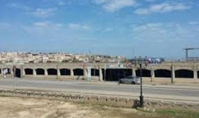 Siracusa, parcheggio Talete: Articolo 1 fa appello al sindaco Italia "Incontri Musumeci"