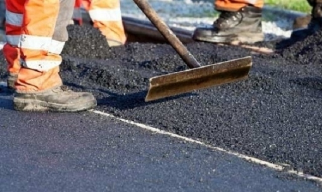 Siracusa, manutenzione stradale: affidati i lavori