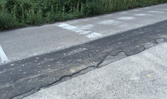 Siracusa, ripristino strade: l'assessore Fontana incontra i gestori dei sottoservizi