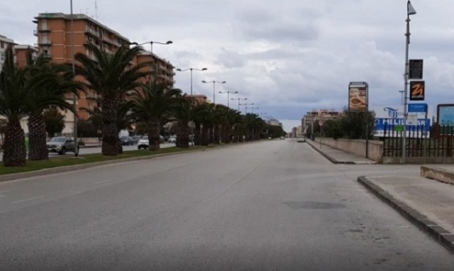 Sicilia da oggi in zona gialla, si allentano le restrizioni. Ecco cosa cambia