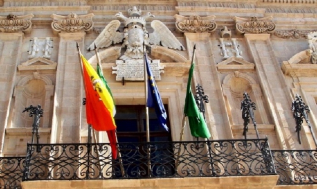 Scioglimento consiglio comunale, Messina: "A Siracusa scritta la storia. Grazie a noi colmato vuoto normativo"