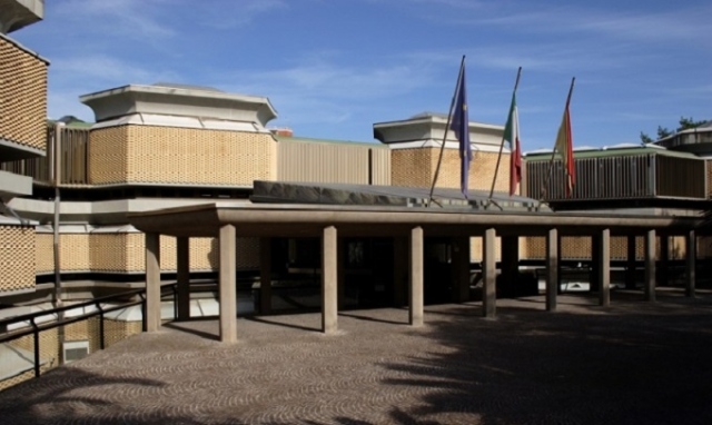 Siracusa, riaprono musei e luoghi di cultura: si inizia domani