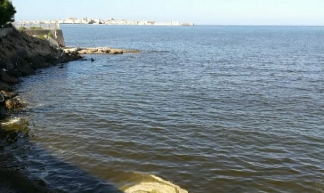 Siracusa, al lavoro sul Piano d'Ambito: 2 obiettivi strategici