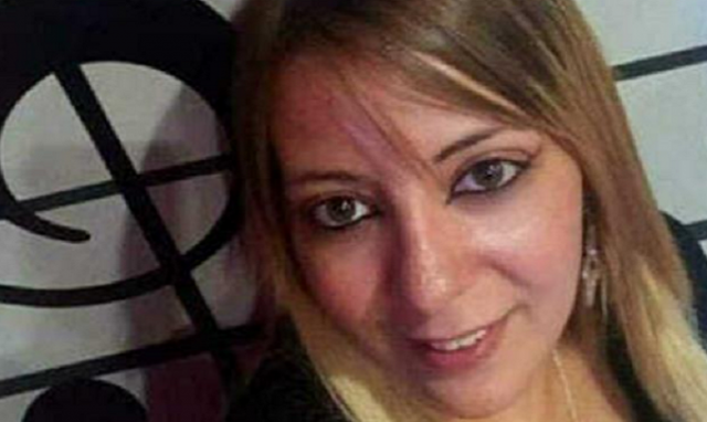 Cantante neomelodica uccisa a Palermo, fermato il marito