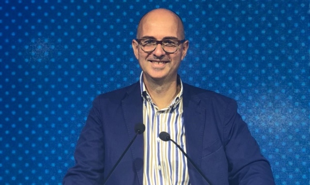 Siracusa, gli effetti dell'emergenza covid: la ripresa nella ricetta di Confcommercio