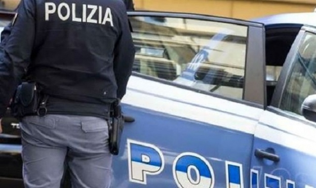 Augusta, esplosione di una bomba carta davanti l'abitazione di un dipendente comunale: un arresto