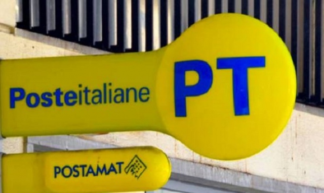 Siracusa, pagamento anticipato per le pensioni di marzo