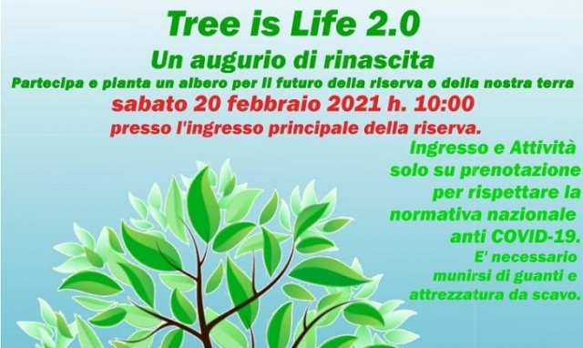 Priolo, Comune e Riserva Saline insieme per la rinascita dell'area