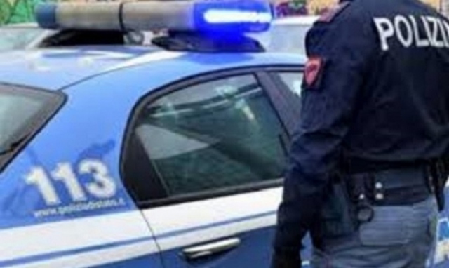 Siracusa, "socialmente pericoloso": divieto di soggiorno per 2 anni nel capoluogo per un 23enne