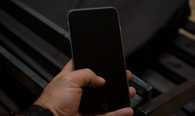 Noto, truffa informatica: denunciato un 63enne napoletano