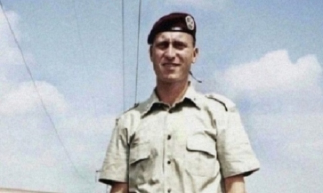 Siracusa, morte Scieri: la famiglia chiede la citazione in giudizio del Ministero della Difesa