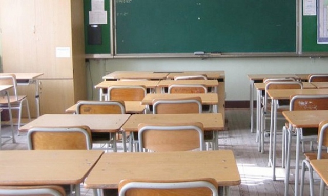 Siracusa, Covid negli istituti comprensivi: incidenza in calo