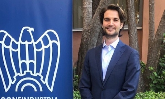 Siracusa, eletto il nuovo direttivo dei Giovani imprenditori