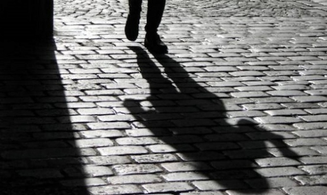 Siracusa, divieto di avvicinamento all'ex compagna per un 68enne