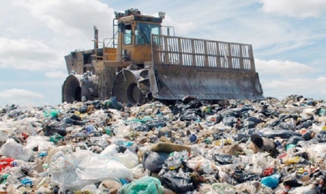 Sistema rifiuti al collasso in Sicilia, Baio (Pd): "Necessaria la mobilitazione di sindaci e parlamentari"