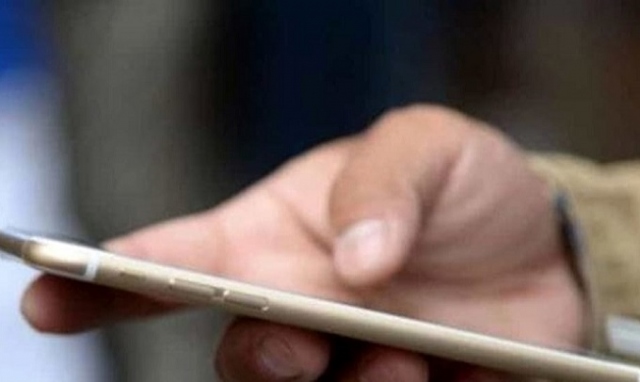 Siracusa, il Comune attiva i servizi Spid, PagoPa e l'App-Io