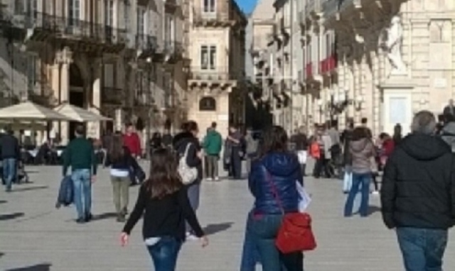 Legge di stabilità, lettera al presidente dell'Ars e alla V Commissione per mantenere 2 norme del pacchetto turismo