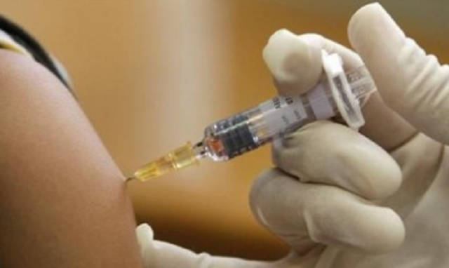 Piano vaccini: 6 categorie nella seconda fase. Ecco quali