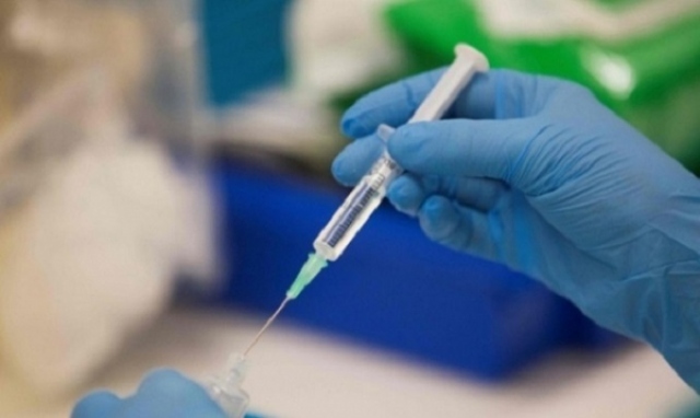 Covid, anche a Noto un centro vaccinazioni: ok dell'Asp