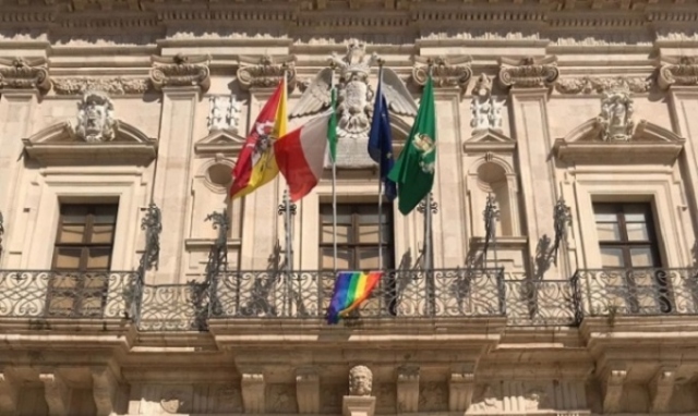 Siracusa Comune capofila del progetto Itaca per una Smart Area