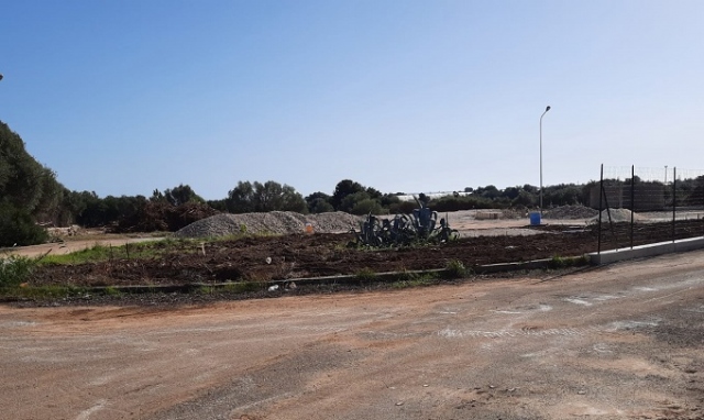 Siracusa, Lealtà e Condivisione: "Il villaggio dell'accoglienza opportunità per Cassibile"