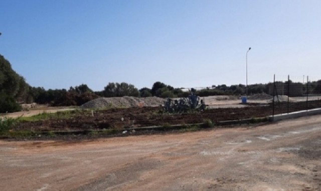 Villaggio per migranti a Cassibile, il circolo Acli rifiuta strumentalizzazioni