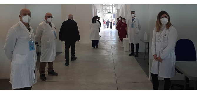 Ab Vaccini 021 03 07 at 12.50.13