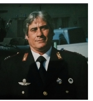 Pippo Cortese interno articolo