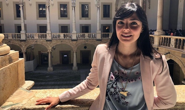 Siracusa, Finanziaria regionale: un milione e mezzo per il Libero Consorzio