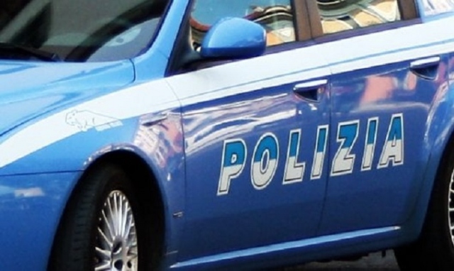 Augusta, pestato in casa da 4 persone: denunciati 2 aggressori